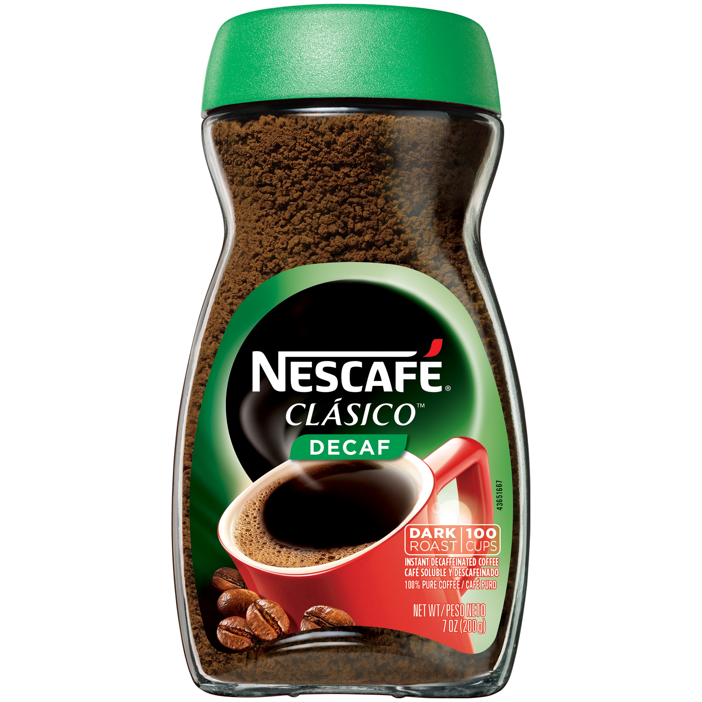 Вода кофе растворимый. Кофе Нескафе без кофеина. Растворимое кофе Нескафе без кофеина. Кофе растворимый Nescafe. Nescafe Classic Dark Roast кофе.