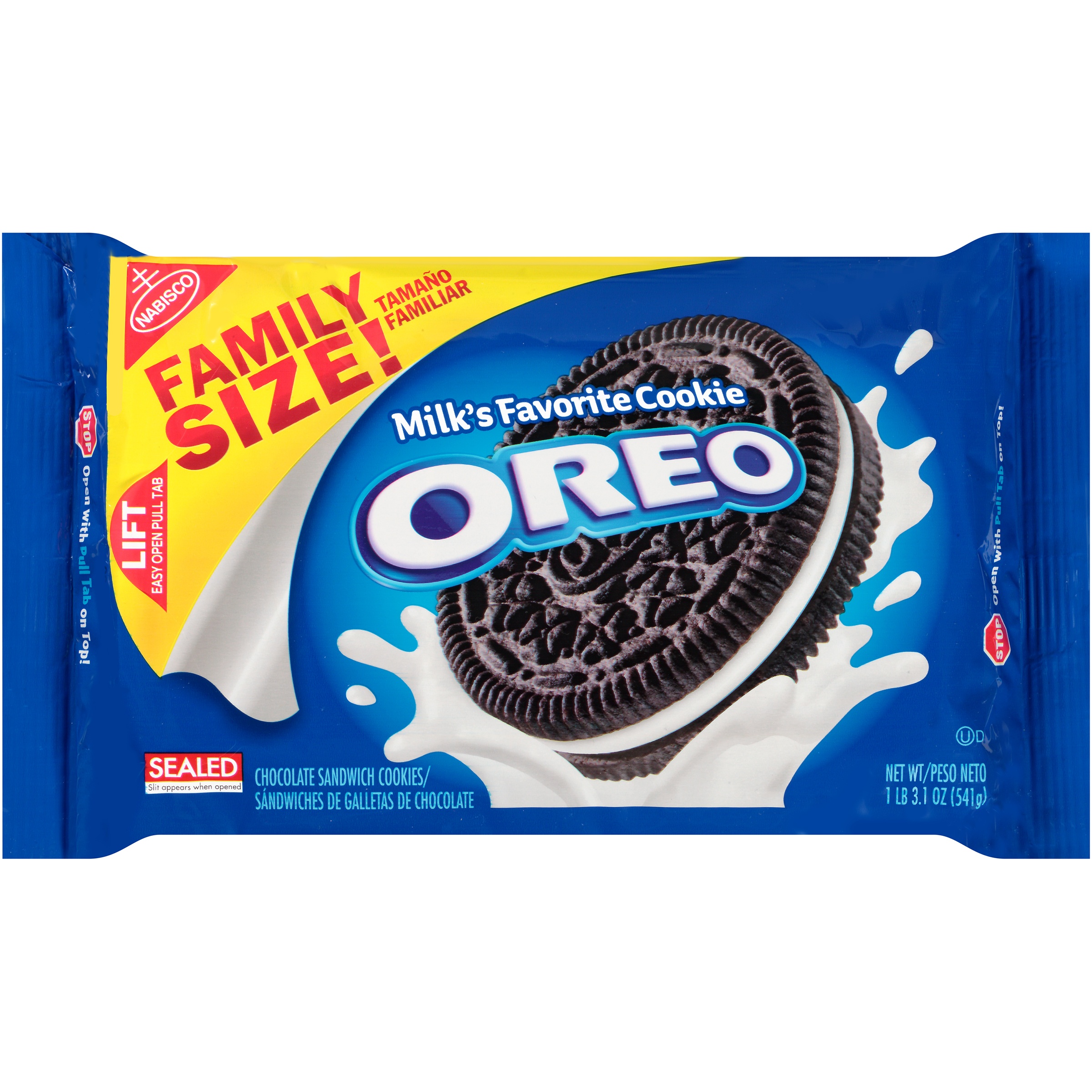 Oreo набор новогодний. Печенье Орео 5+1. Орео печенье классика. Шоколад Орео. Орео сэндвич.